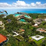 From Playa del Carmen: Complete Combo to Xcaret Park! - The Value of This Tour