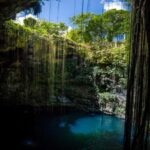 From Playa del Carmen: Tour to Chichén Itzá, Valladolid with Cenote and buffet - What This Tour Means for You