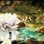From Playa del Carmen: Tulum Coba and Cenote - The Value: Is the Price Worth It?