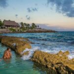 From Playa del Carmen: Xcaret Park All-Inclusive - The Detailed Itinerary Breakdown
