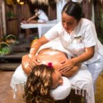 From Playa del Carmen: Xel-Há All-Inclusive Park - Food, Drinks, and More