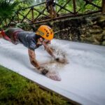 From Playa del Carmen: Xplor Park Admission, Full Day - Who Will Love This Tour?