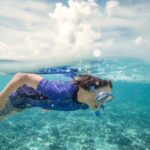 From Port Douglas: Outer Reef Cruise by Luxury Catamaran - What Makes This Tour Stand Out