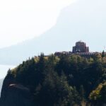 From Portland: Columbia Gorge Waterfalls and Mt. Hood Tour - Considerations and Downsides