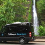 From Portland: Columbia Gorge Waterfalls Tour - Who Is This Tour Best For?