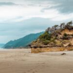 From Portland: Oregon Coast Day Trip Cannon Beach Area - Is This Tour for You?