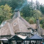 From Portland: Waterfalls, Mt Hood, and Wine Day Tour - Who Should Consider This Tour?