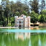 From Puebla: CHAUTLA AND VAL'QUIRICO PRIVATE TOUR - Who Would Enjoy This Tour?