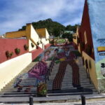 From Puebla: Cholula and Atlixco Private Tour all included - How the Day Unfolds