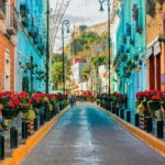 From Puebla: Cholula and Atlixco Puebla´s Magical Towns - Visiting Cholula: What You’ll Experience