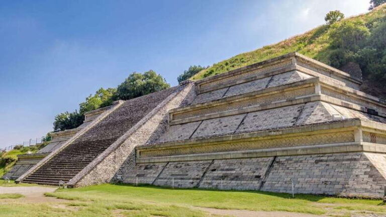 From Puebla: Cholula and Museum Baroque Private Day Tour - The Practical Side: What to Know About This Tour