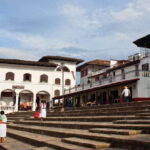 From Puebla: Cuetzalan & Yohualichan private all included - What Makes This Tour Stand Out