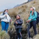 From Puebla: Hiking in the Iztaccíhuatl all included - Who Is This Tour Best For?