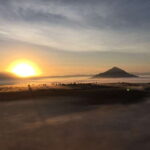 From Puebla: Hot Air Balloon with breakfast in Huamantla - The Practicalities: Timings, Price, and Whats Included