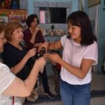 From Puebla: Private Atlixco and Mezcal Tour all included - Analyzing the Value