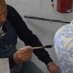 From Puebla: Private tour of talavera and visit to cholula - FAQs