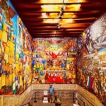 From Puebla: Sacred Private Tour in Cacaxtla and Xochitécatl - Is This Tour Worth It?