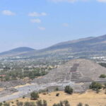 From Puebla: Teotihuacán Archaeological Zone Private Tour - Who Should Consider This Tour?