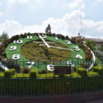 From Puebla: Zacatlán and Chignahuapan Full-Day Private Tour - Who Should Consider This Tour?