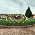 From Puebla: Zacatlan and Chignahuapan Magical Towns - Chignahuapan: Christmas Magic and Old Town Charm