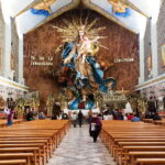 From Puebla: ZACATLAN AND CHIGNAHUAPAN PRIVATE TOUR - An In-Depth Look at the Zacatlán and Chignahuapan Private Tour