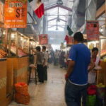 From Puerto Escondido: Gataway to Oaxaca in one day. - What Travelers Say