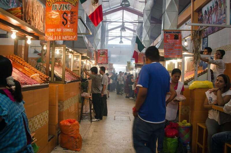 From Puerto Escondido: Gataway to Oaxaca in one day. - What Travelers Say