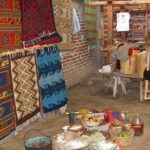 From Puerto Escondido Getaway to Oaxaca in 1 day - Transportation and Practicalities