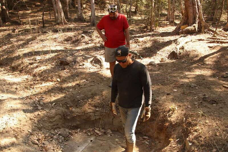 From Puerto Vallarta: 2-Hour Guided Sierra Vallejo Hike - The Scenic Highlights