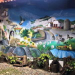 From Puerto Vallarta: Full-Day Tour to San Sebastian - Practical Details & Considerations