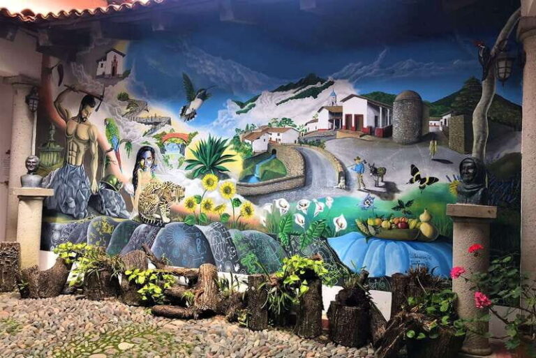 From Puerto Vallarta: Full-Day Tour to San Sebastian - Practical Details & Considerations