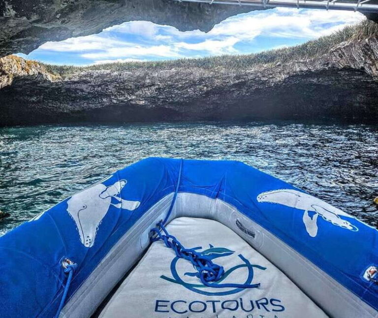 From Puerto Vallarta: Marieta Islands Snorkeling Trip - The Practical Side: Price, Inclusions, and Tips