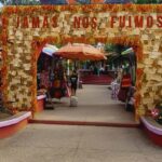 From Puerto Vallarta: San Pancho and Sayulita Cultural Tour - What’s Included and What’s Not