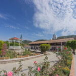 From Puerto Vallarta: San Sebastian del Oeste Guided Tour - The Town of San Sebastian del Oeste