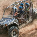 From Puerto Vallarta: Sayulita Escape ATV Day Tour - Final Thoughts