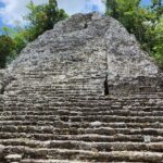From Pyramids to Caves A Journey Through Coba and Río Secreto - An In-Depth Look at the Experience