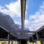 From Queenstown Milford Sound Cruise & Glass-Roof Coach Tour - What We Learned from Travelers’ Feedback