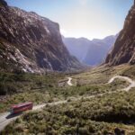 From Queenstown: Milford Sound Discover More Longest Cruise - Practical Details: Transport, Timing, and What to Pack
