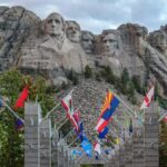From Rapid City: Mt. Rushmore and Crazy Horse Tour - What We Like About This Tour