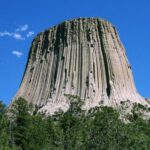 From Rapid City: Private Devils Tower Tour and Hike - The Native American Connection and Why It Matters