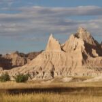 From Rapid City: Sunset, Stars and Silhouettes - Highlights of the Tour