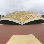 From Reno Arch to Truckee River: A Self-Guided Audio Tour - Final Thoughts