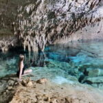 From Riviera Maya: 3 Cenotes Adventure Tour with Lunch - The Practicalities: What to Know Before You Go