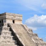 From Riviera Maya: Chichén Itzá tour with cenote and buffet lunch - Analyzing the Cost and Value