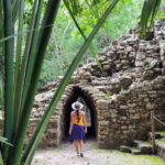 From Riviera Maya: Coba, Punta Laguna & Cenote Guided Trip - Why This Tour Works – and Why It Might Not