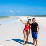 From Riviera Maya: Holbox Full-Day Tour with Lunch - The Experience: What Travelers Say