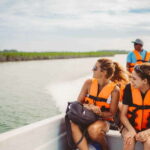 From Riviera Maya: Sian Ka'an Half Day Tour w/ Lunch - Is This Tour Right for You?