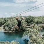 From Riviera Maya : Tulum Ruins, Cenotes & Jungle Adventure - What’s Actually Included and What’s Not