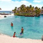 From Riviera Maya: Xcaret Park Plus, the complete experience - The Real Feel from Travelers