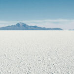 From Salt Lake City: Bonneville Salt Flats Guided Tour - Who Will Appreciate This Tour?